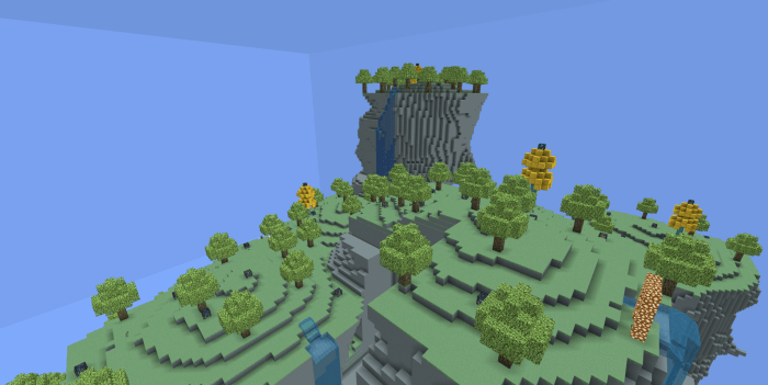 dragon-mounts-2-refurbished-beta_7.png