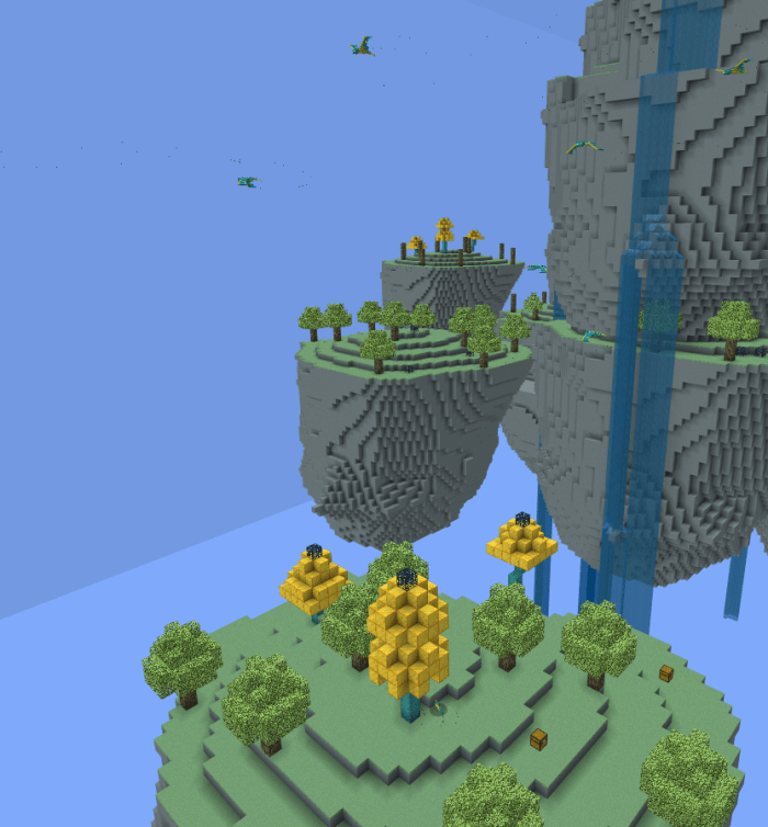 dragon-mounts-2-refurbished-beta_10.png