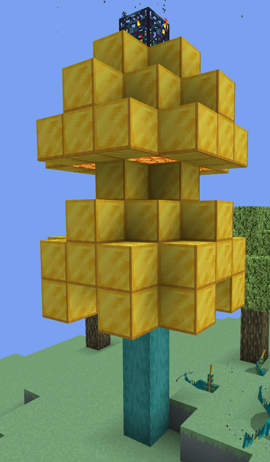 dragon-mounts-2-refurbished-beta_9.png