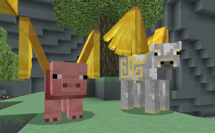 dragon-mounts-2-refurbished-beta_11.png