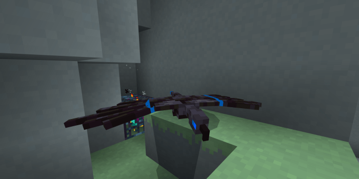 dragon-mounts-2-refurbished-beta_14.png