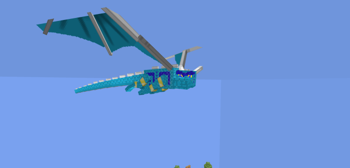 dragon-mounts-2-refurbished-beta_16.png