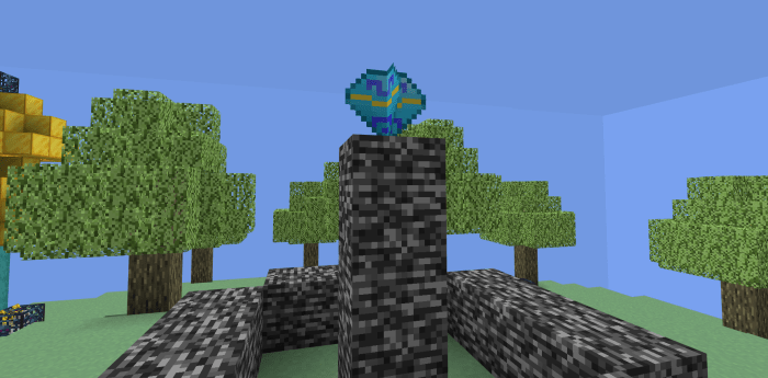 dragon-mounts-2-refurbished-beta_15.png