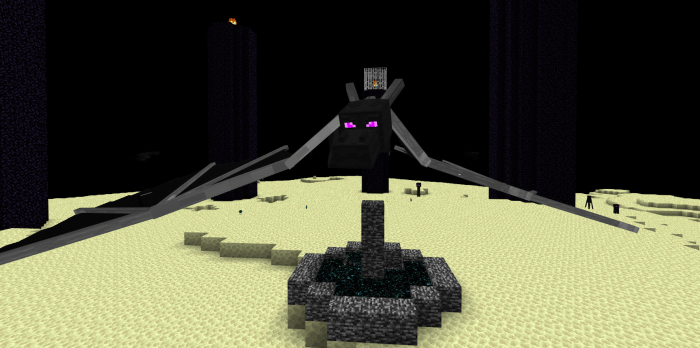 dragon-mounts-2-refurbished-beta_20.png