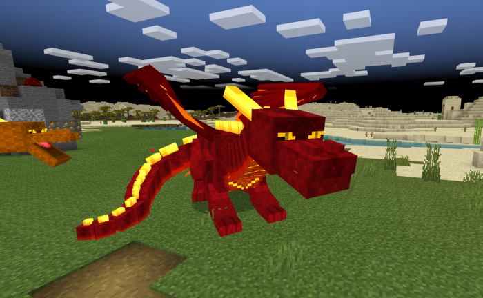 dragon-mounts-2-refurbished-beta-link-fixed_14.png