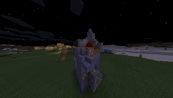 dragon-mounts-2-refurbished-beta-link-fixed_4.png