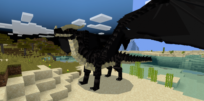 dragon-mounts-2-refurbished-beta-link-fixed_6.png
