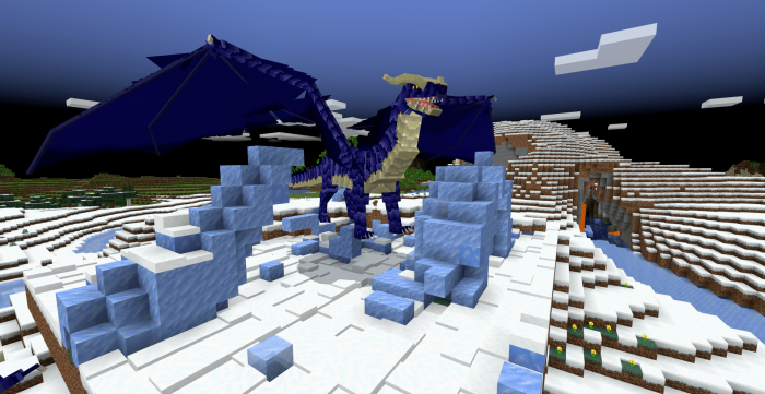 dragon-mounts-2-refurbished-beta-link-fixed_7.png