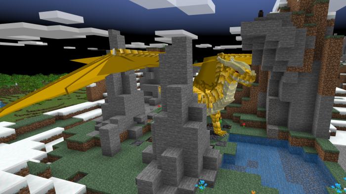 dragon-mounts-2-refurbished-beta-link-fixed_8.png