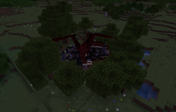 dragon-mounts-2-refurbished-beta-link-fixed_9.png