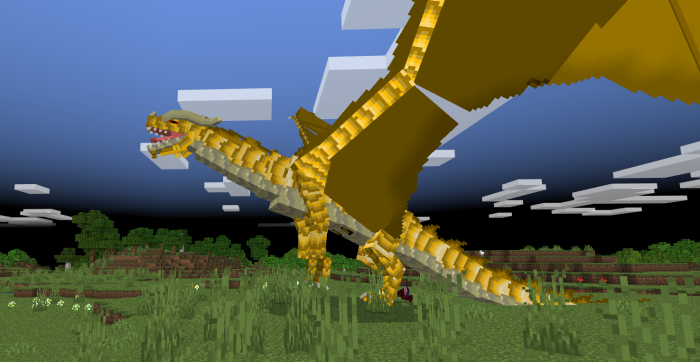 dragon-mounts-2-refurbished-beta-link-fixed_10.png