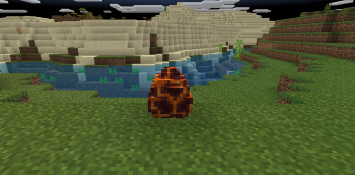 dragon-mounts-2-refurbished-beta-link-fixed_12.png