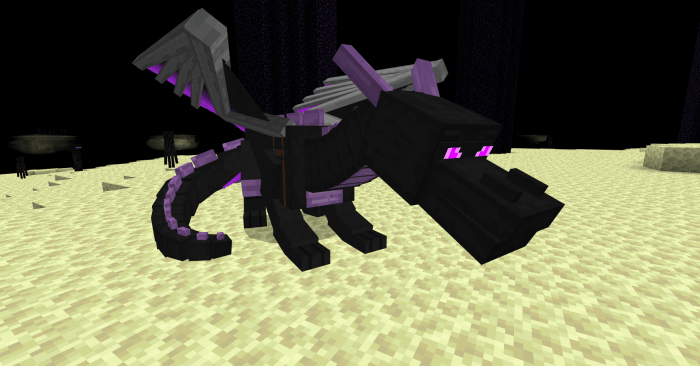 dragon-mounts-2-refurbished-beta_22.png