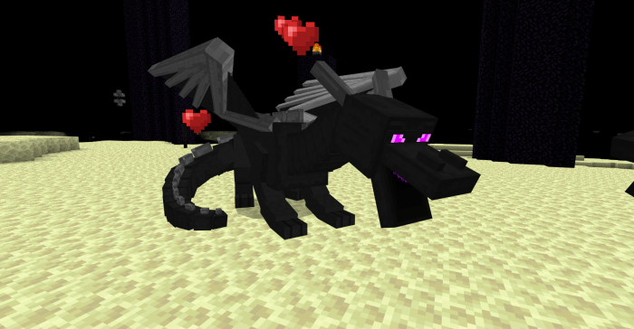 dragon-mounts-2-refurbished-beta_23.png