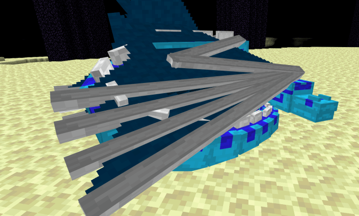 dragon-mounts-2-refurbished-beta_25.png