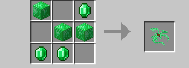 dragon-mounts-2-refurbished-beta_27.png