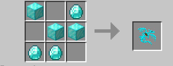 dragon-mounts-2-refurbished-beta_26.png