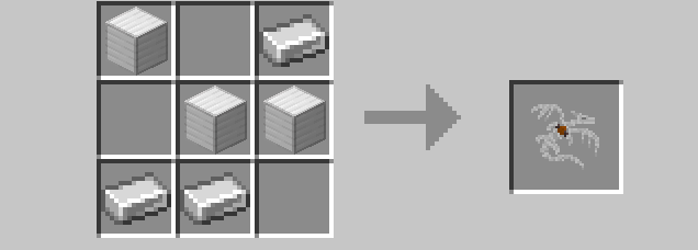 dragon-mounts-2-refurbished-beta_29.png