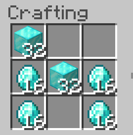 dragon-mounts-2-refurbished-beta-link-fixed_16.png