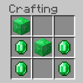 dragon-mounts-2-refurbished-beta-link-fixed_17.png