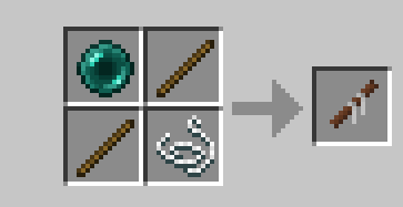 dragon-mounts-2-refurbished-beta_30.png
