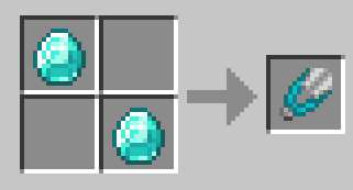 dragon-mounts-2-refurbished-beta_31.png