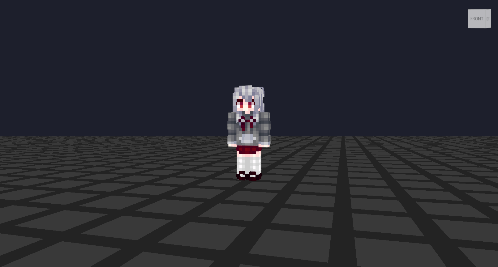 正.png