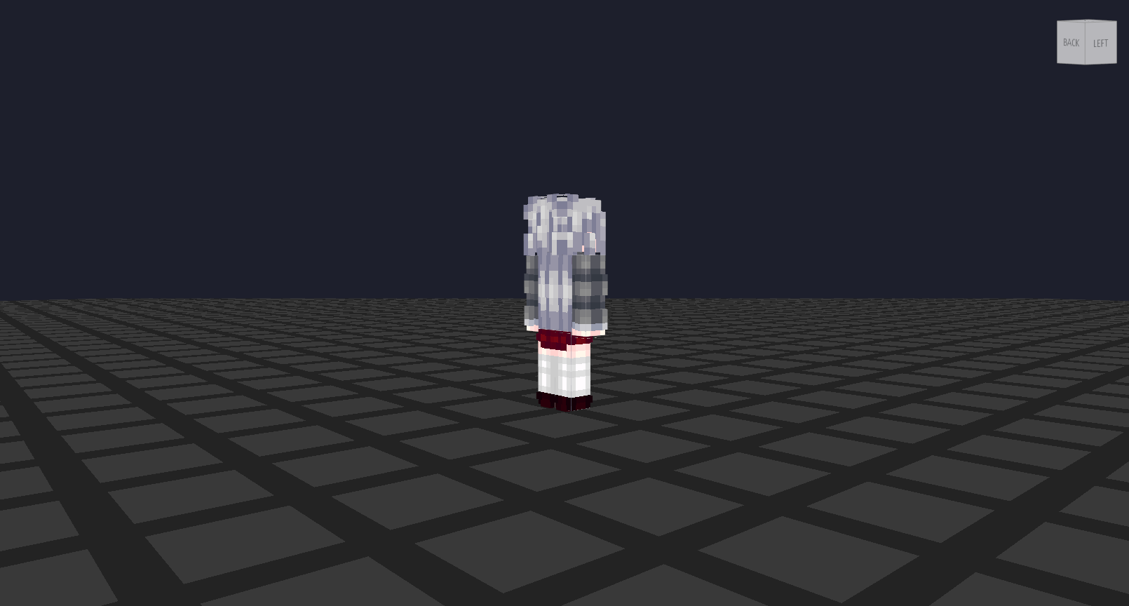 背.png