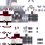 灰发少女.png