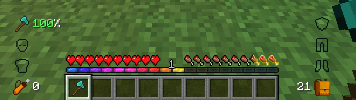 211820tu7xx0iv7ieu0zr6.png