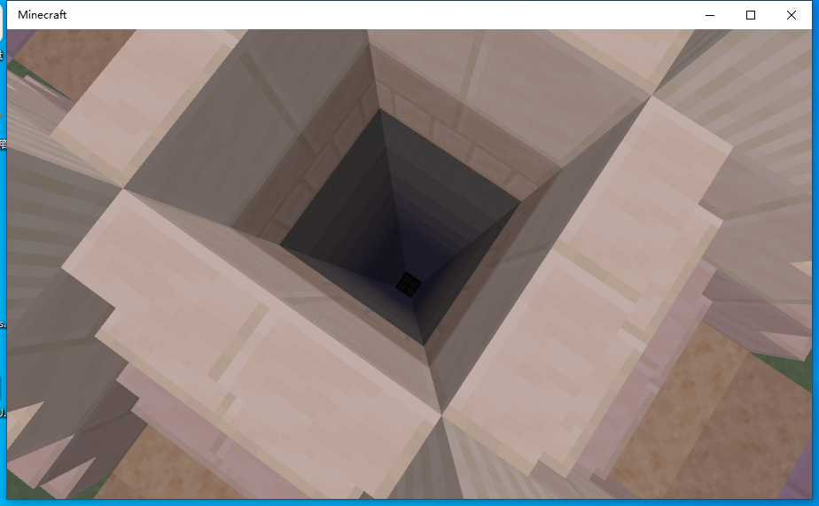 ZU~5]W8]Z$KSUQD5QHRF.png