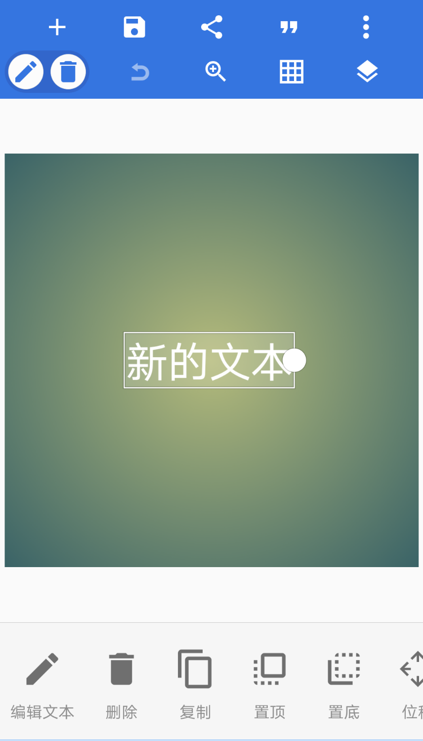 Screenshot_2021_0803_081907.png