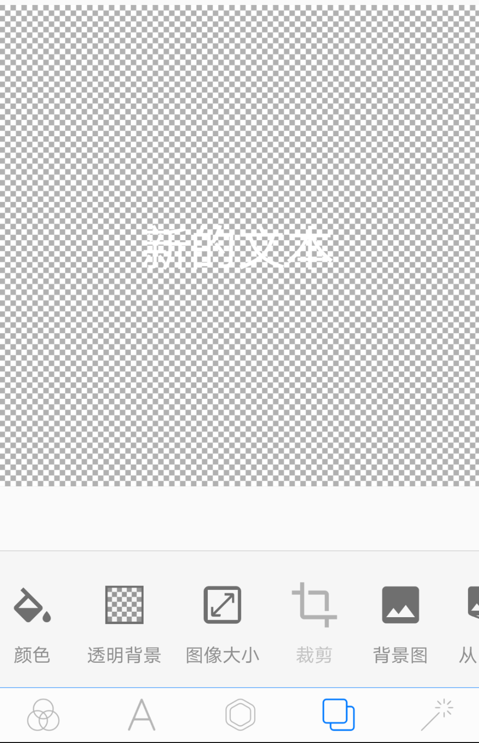 Screenshot_2021_0803_081950.png