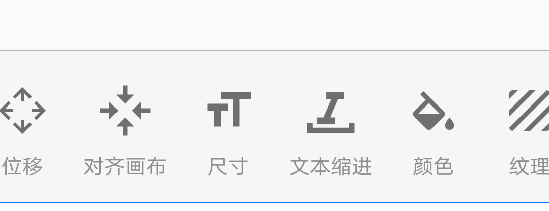 Screenshot_2021_0803_082018.png