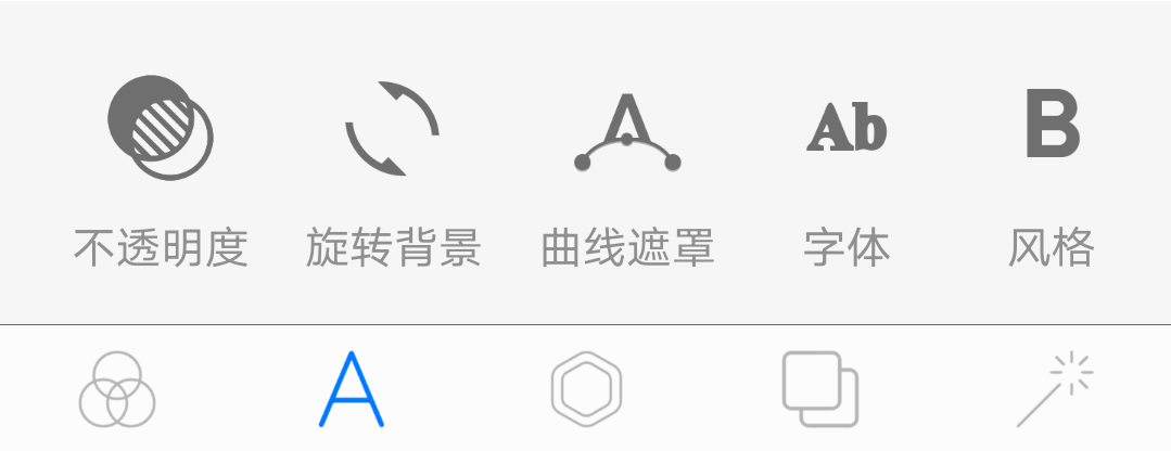 Screenshot_2021_0803_082030.png