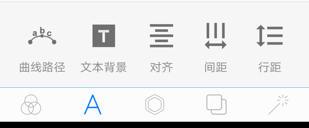 Screenshot_2021_0803_082041.png