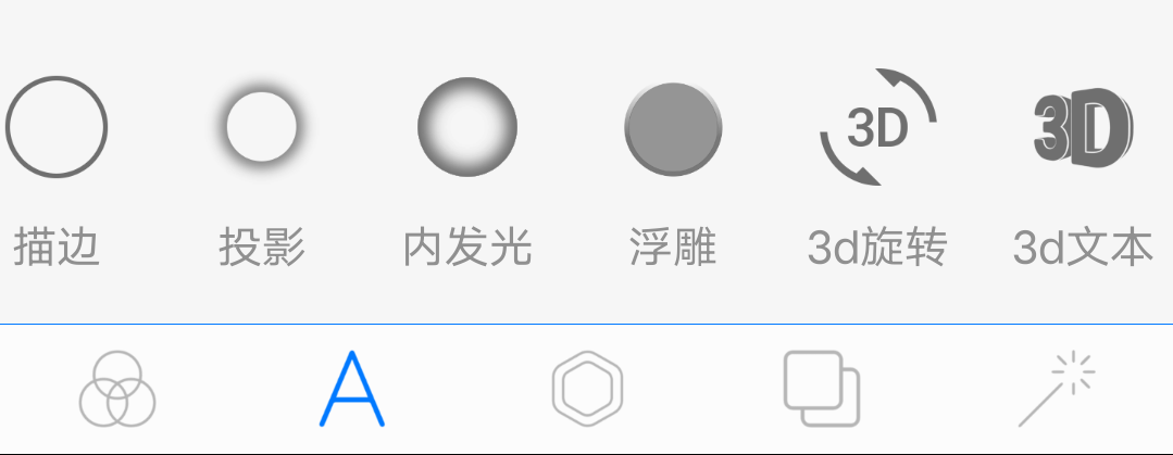 Screenshot_2021_0803_082051.png