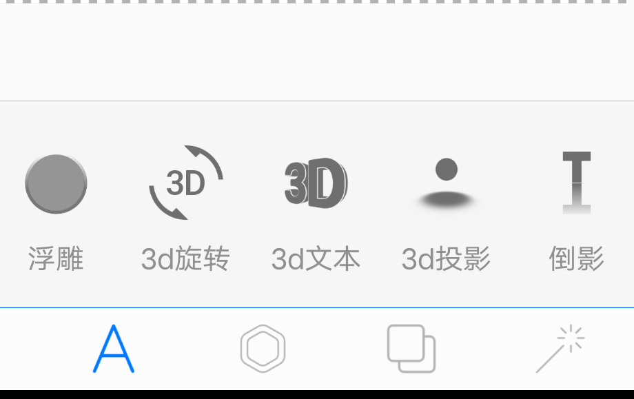 Screenshot_2021_0803_082059.png