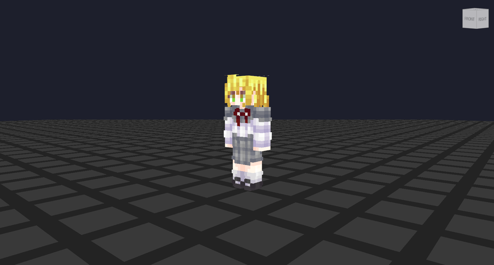 d4.png