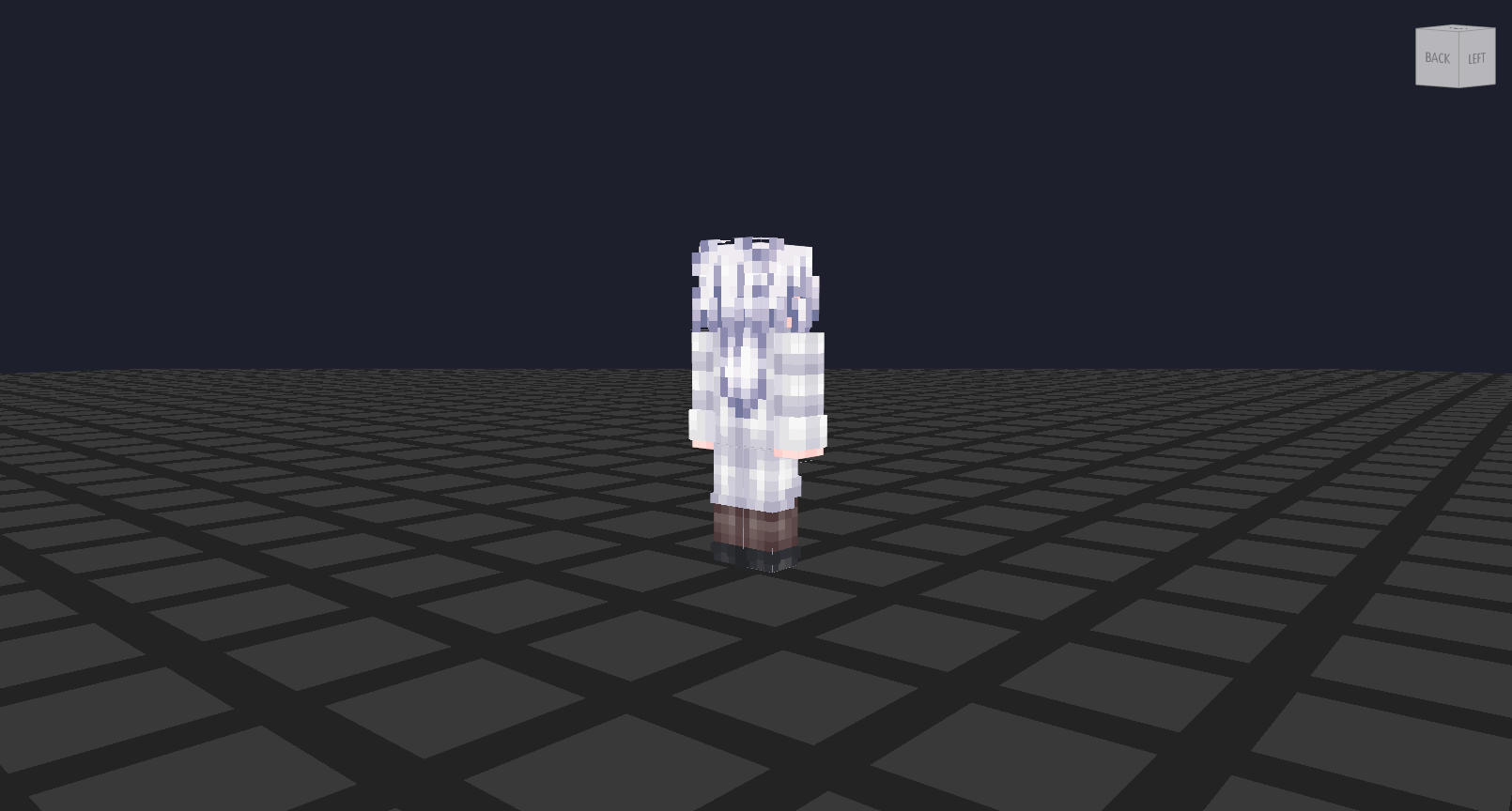 e2.png