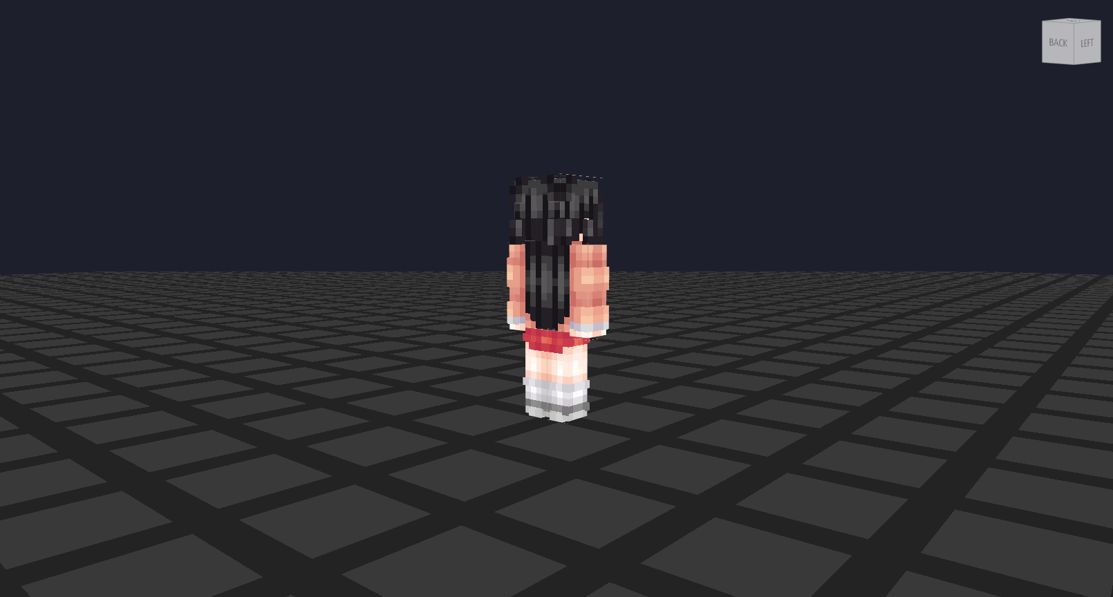 e1.png