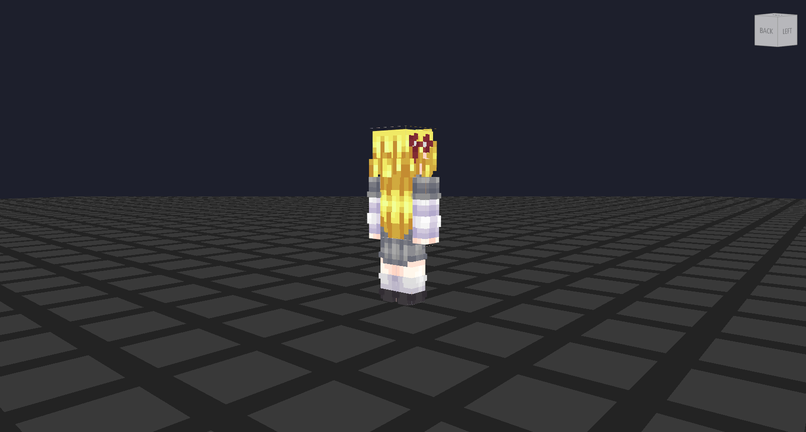 e4.png