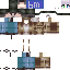a father.png