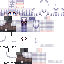 a doctor.png
