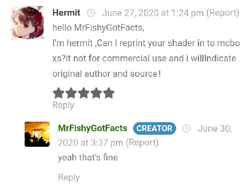 Fishy.png