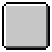 a33ph-z9g63.png