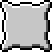 atfx5-51f9b.png