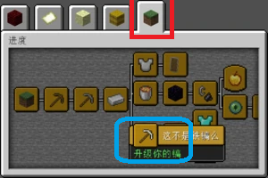 a0ehr-40mn2.png