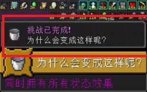 forum.jpg