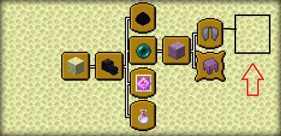 ae2dh-hgg6g.png